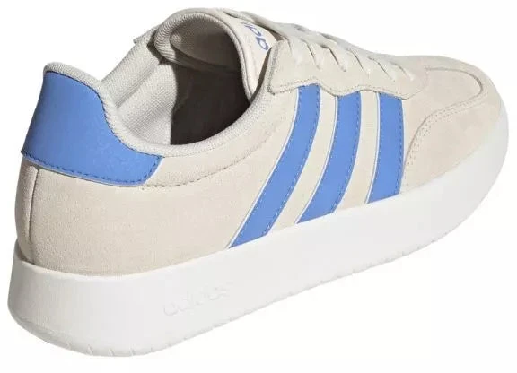 Adidas Barreda W JR1202 batai