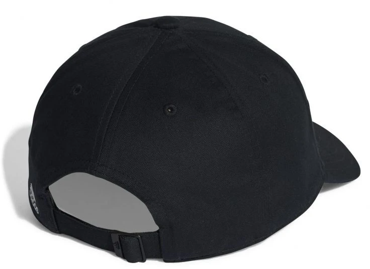 ADIDAS Baseball Street W HT6355 Kepuraitė