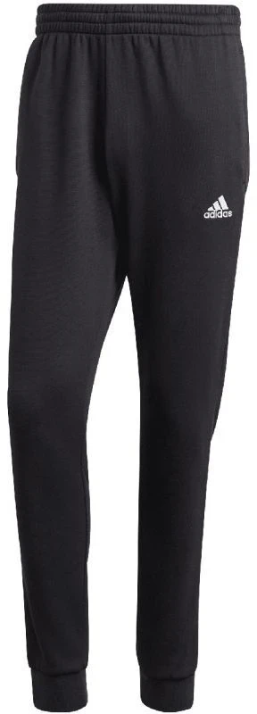 adidas Basic 3-Juostės Fleece Sportinis Kostiumas M IJ6067