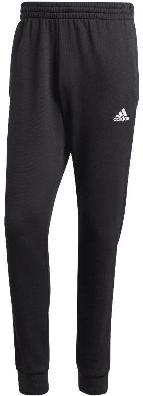 adidas Basic 3-Juostės Fleece Sportinis Kostiumas M IJ6067