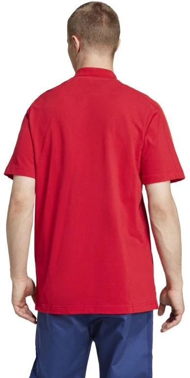 Adidas Bayern Miunchen marškinėliai M IT4145