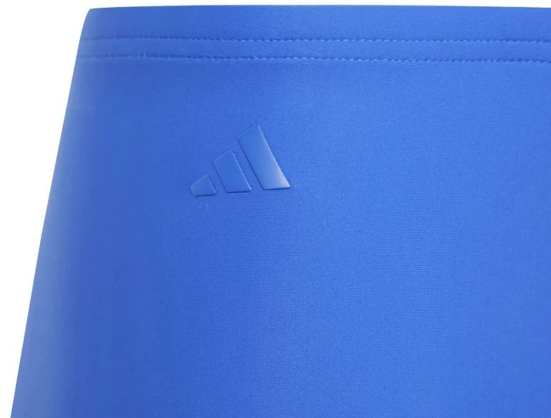 adidas BB Bokseriai Jaunesniems "IK9653" plaukimo šortai