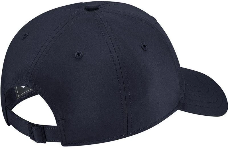 ADIDAS BB kepuraitė LT MET JF8486