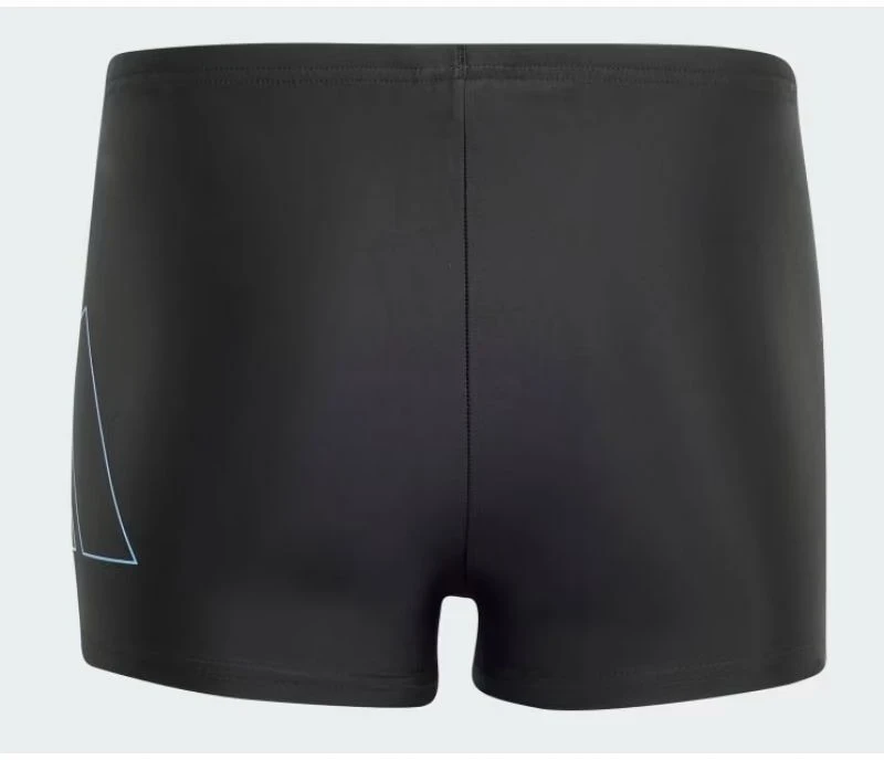 Adidas BB Šortai Bokseriai M IU1897