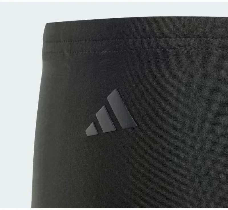 Adidas BB Šortai Bokseriai M IU1897