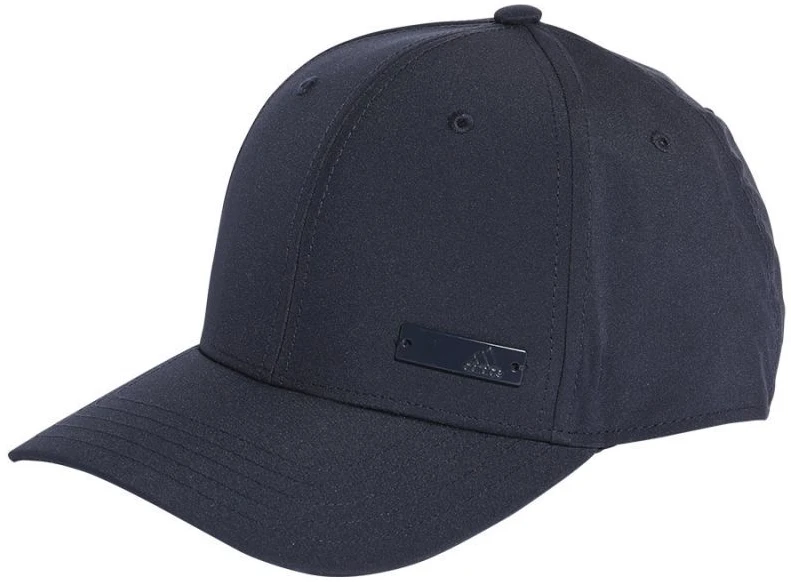 ADIDAS KEPURĖ SU RANKINĖLE SU MĖLYNA H25646