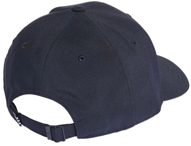 ADIDAS KEPURĖ SU RANKINĖLE SU MĖLYNA H25646