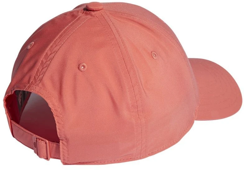 Kepurė adidas BBallcap LT Emb IR7885 beisbolo kepuraitė
