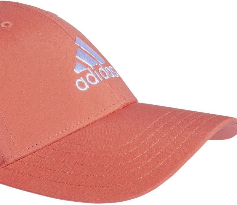 Kepurė adidas BBallcap LT Emb IR7885 beisbolo kepuraitė