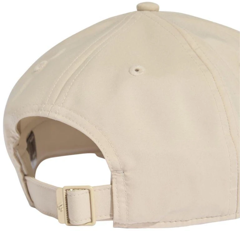 adidas BBCap LT MET KE8254 Kepuraitė