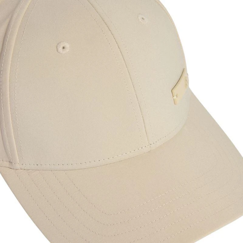 adidas BBCap LT MET KE8254 Kepuraitė
