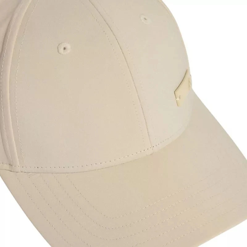 adidas BBCap LT MET KE8254 Kepuraitė
