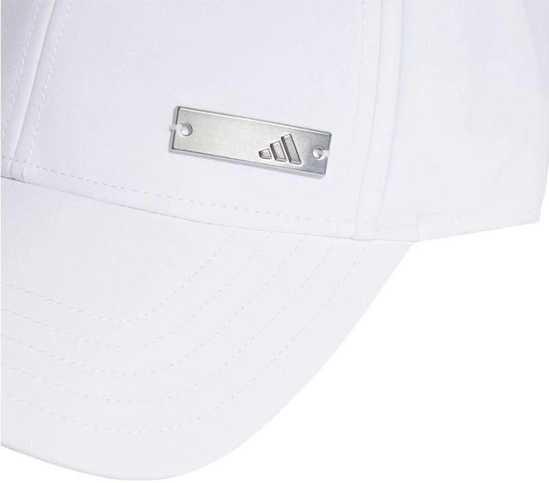 Kepurė adidas BBCap LT MET Kepuraitė JF8484