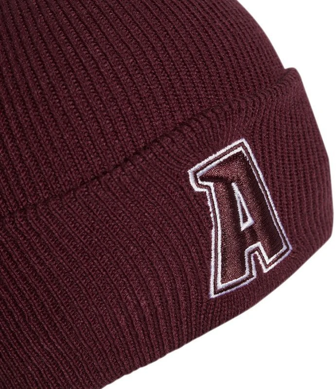 Adidas Beanie su atlenkiama briauna OSFW IJ7299