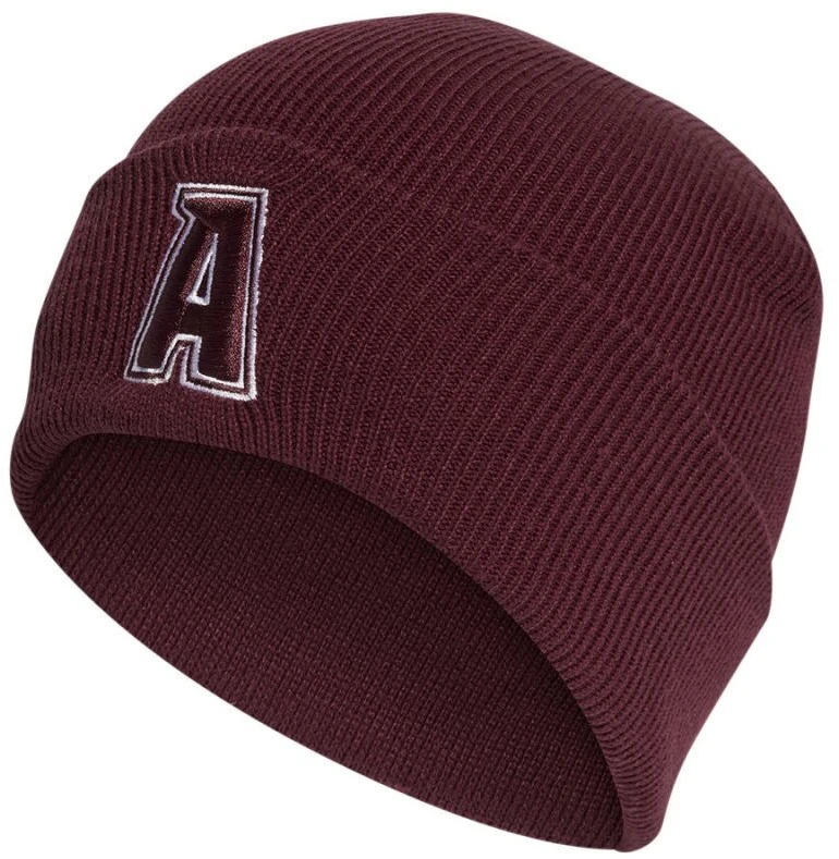 Adidas Beanie su atlenkiama briauna OSFW IJ7299