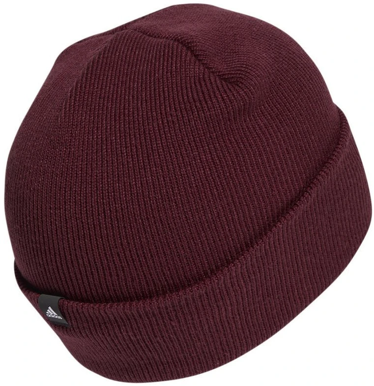 Adidas Beanie su atlenkiama briauna OSFW IJ7299
