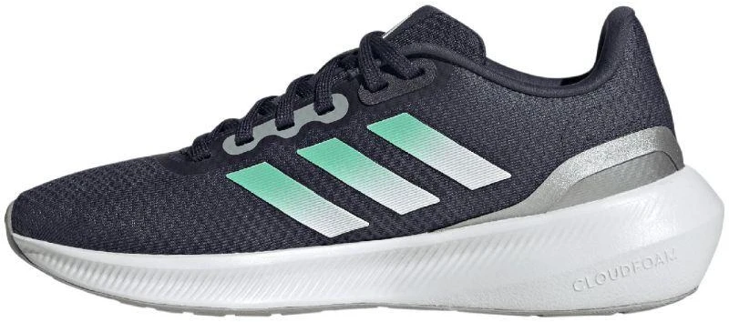 Adidas Bėgimo Bateliai Runfalcon 3 W HP7562