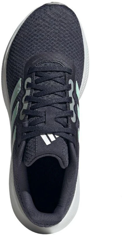 Adidas Bėgimo Bateliai Runfalcon 3 W HP7562