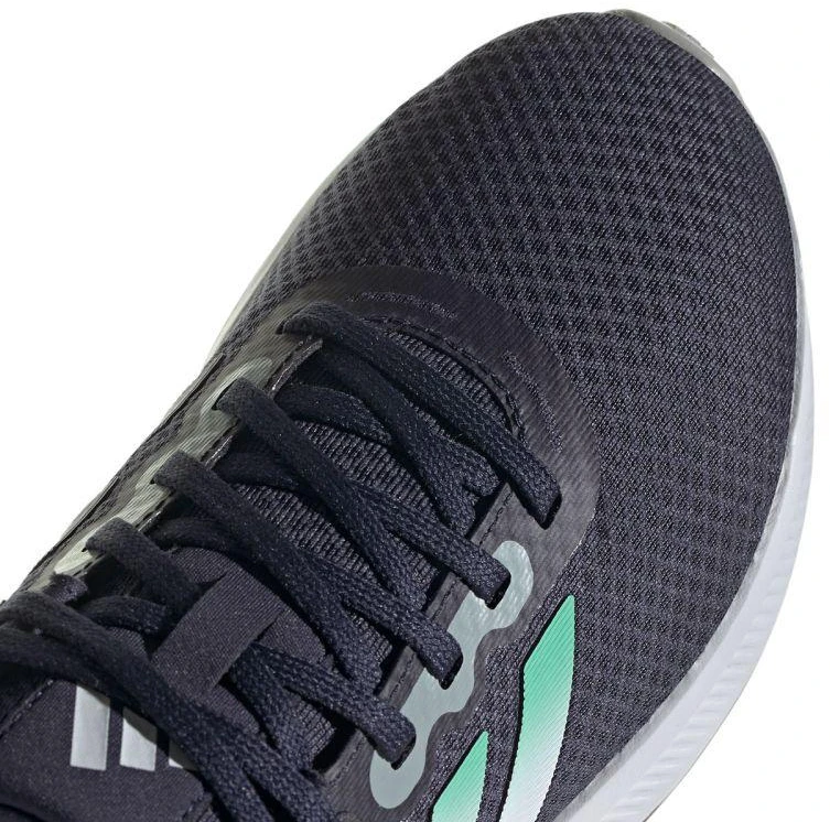 Adidas Bėgimo Bateliai Runfalcon 3 W HP7562