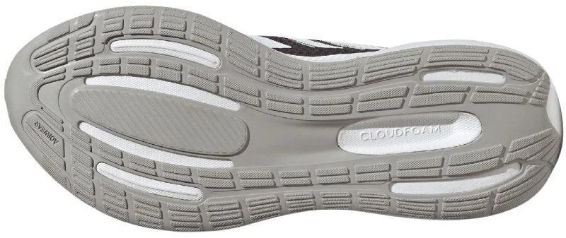 Adidas Bėgimo Bateliai Runfalcon 3 W HP7562