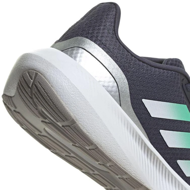 Adidas Bėgimo Bateliai Runfalcon 3 W HP7562
