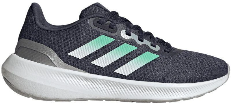 Adidas Bėgimo Bateliai Runfalcon 3 W HP7562