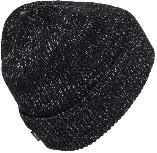 adidas Bėgimo Climawarm Kepurė Juoda JM3079