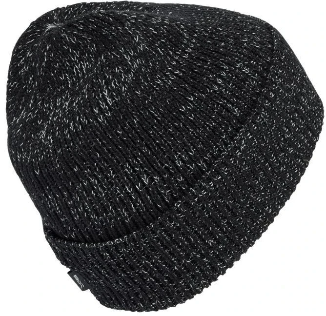 adidas Bėgimo Climawarm Kepurė Juoda JM3079