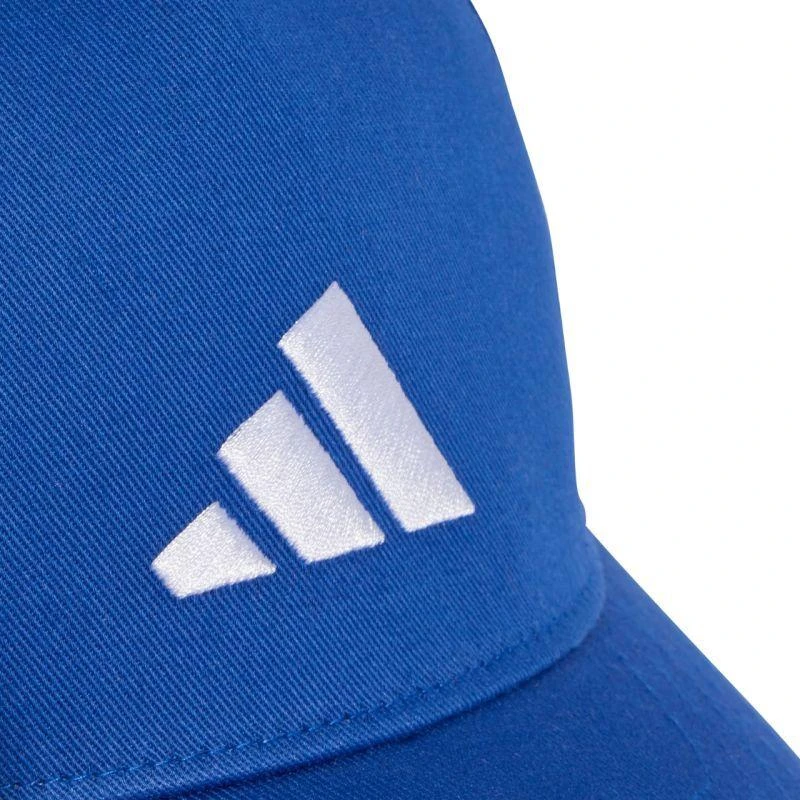 adidas beisbolo kepuraitė JX1261