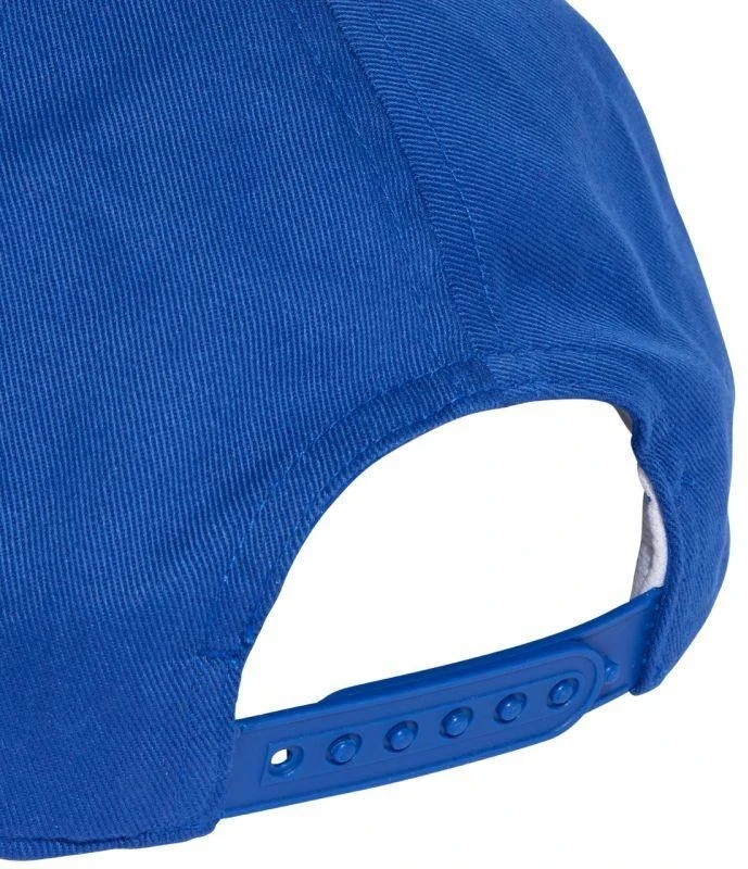 adidas beisbolo kepuraitė JX1261