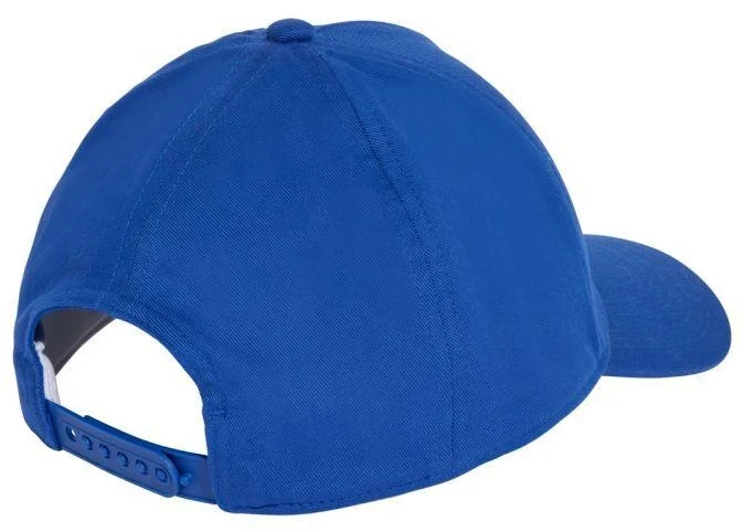 adidas beisbolo kepuraitė JX1261