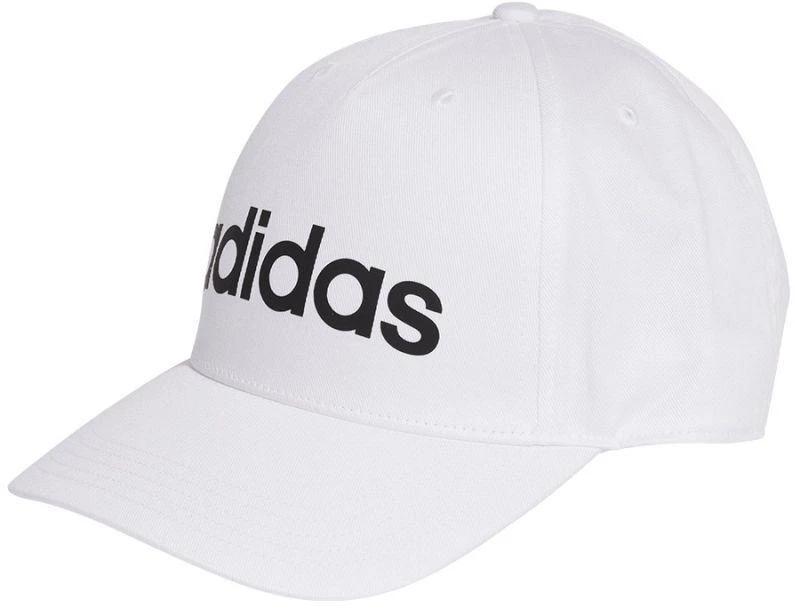 adidas beisbolo kepurė KE8256