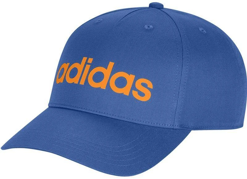 adidas Beisbolo kepurė KE8260