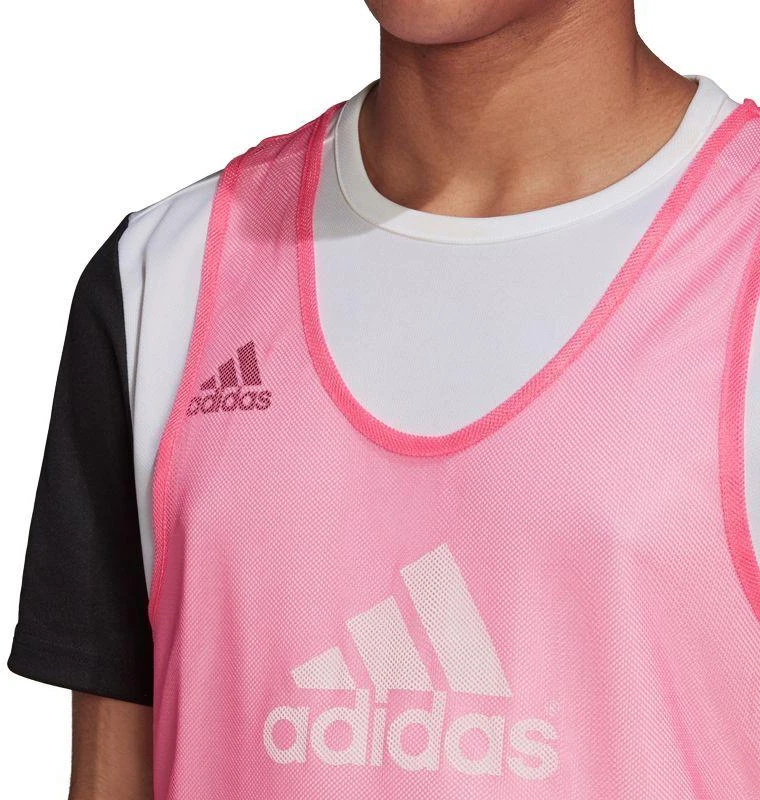 adidas Bib 14 M FI4187 etiketė