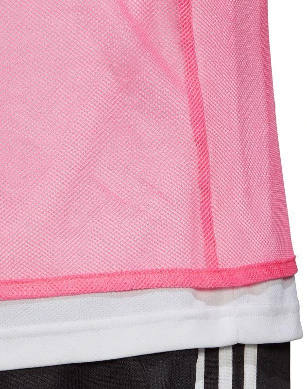 adidas Bib 14 M FI4187 etiketė