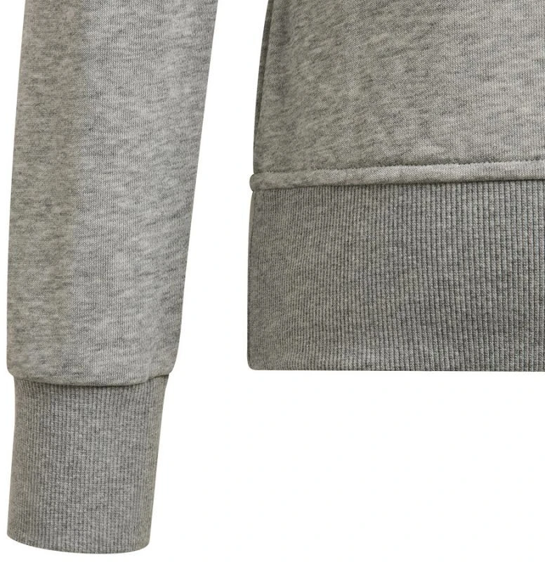 Adidas Big Logo Swt Jr HM8706 džemperis