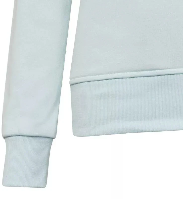 Adidas Big Logo Swt Jr HM8707 Džemperis