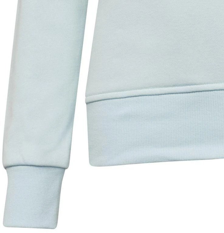 Adidas Big Logo Swt Jr HM8707 Džemperis