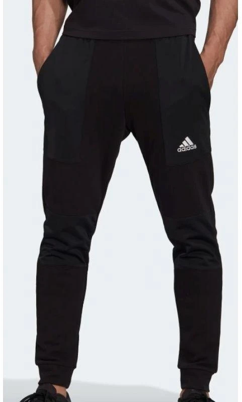 adidas BL Q3 kelnės HK0384