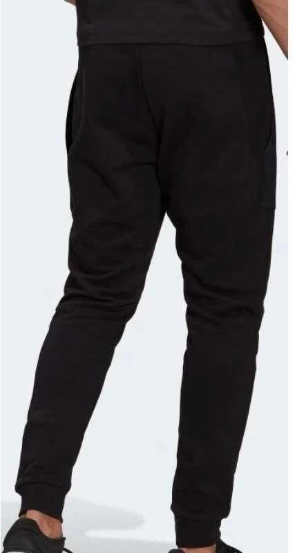 adidas BL Q3 kelnės HK0384