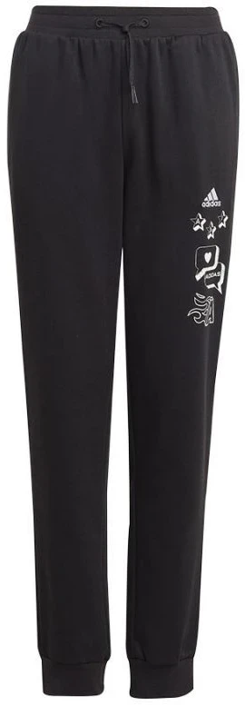 adidas BLUV Q3 Kelnaitė Jr IA1552