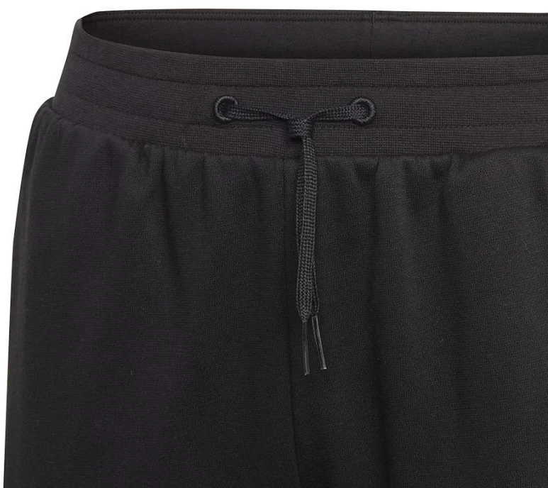 adidas BLUV Q3 Kelnaitė Jr IA1552
