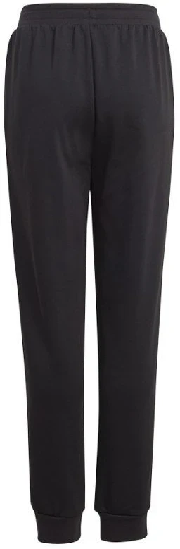 adidas BLUV Q3 Kelnaitė Jr IA1552