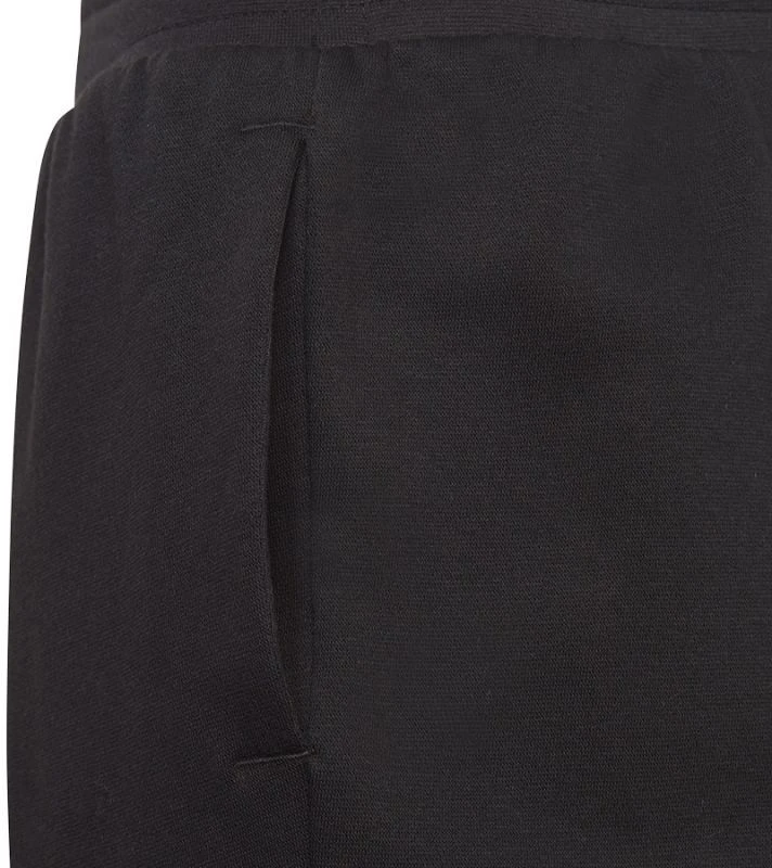 adidas BLUV Q3 Kelnaitė Jr IA1552