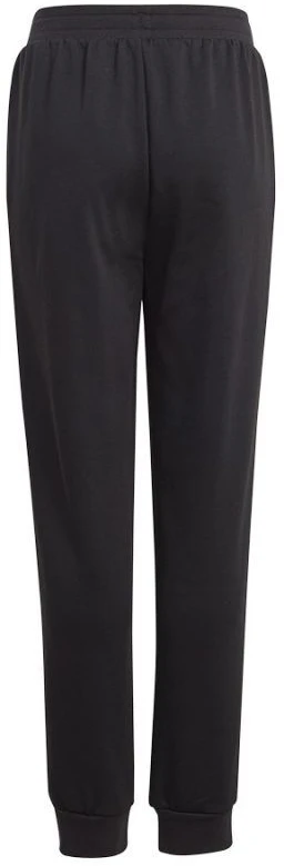 adidas BLUV Q3 Kelnaitė Jr IA1552