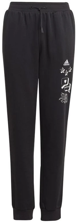 adidas BLUV Q3 Kelnaitė Jr IA1552