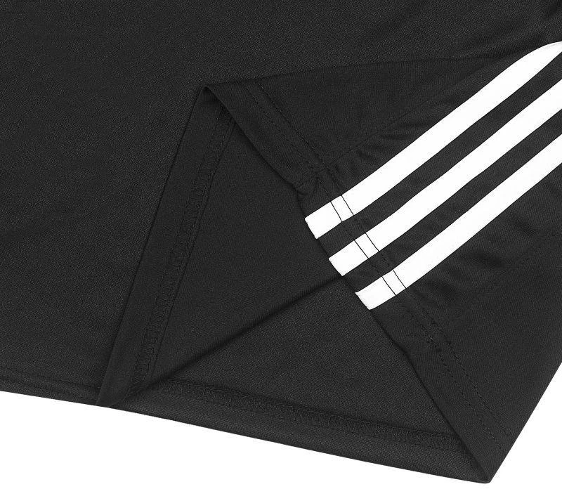 adidas Bokso Topas ADIBTT02