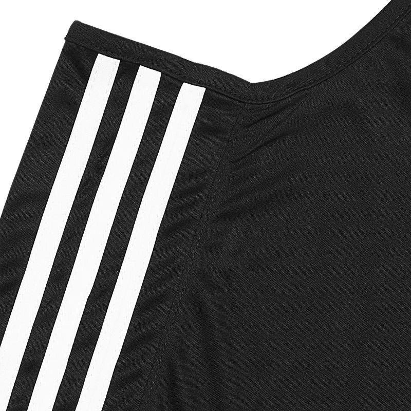 adidas Bokso Topas ADIBTT02