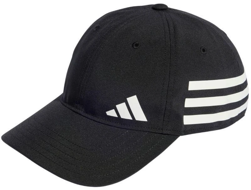 adidas Bold beisbolo kepurė IS3747