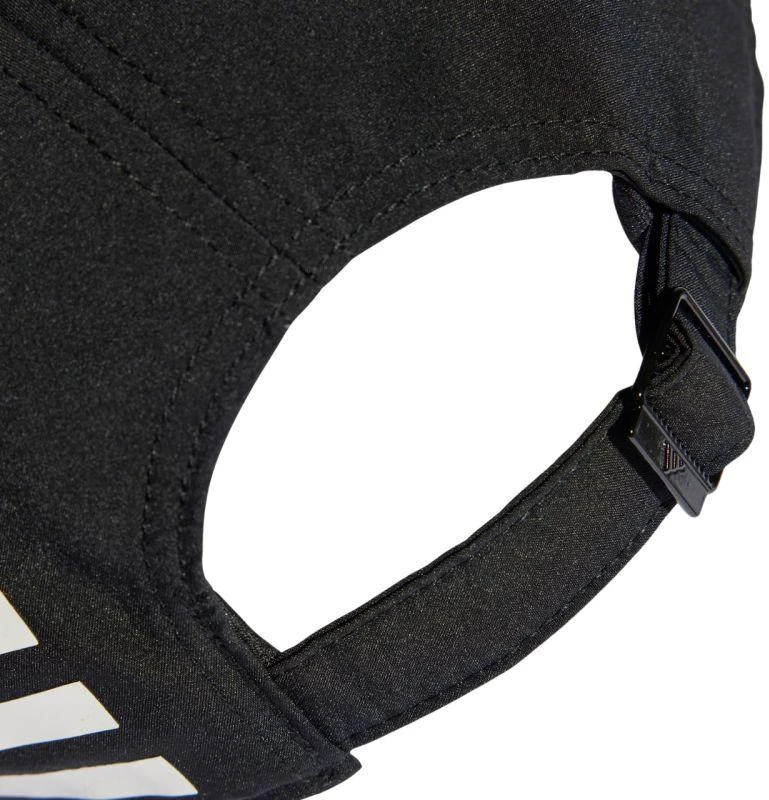 adidas Bold beisbolo kepurė IS3747